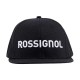 шапка,с,плоска,козирка,всички,шапки,rossignol,corporate,flat,brim,cap,black,(black)
