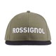 шапка,с,плоска,козирка,всички,шапки,rossignol,corporate,flat,brim,cap,green,(laurel,wrea)