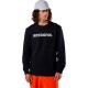 блуза,мъжки,пуловери,rossignol,logo,cn,sweatshirt,black,(black)