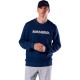 блуза,мъжки,пуловери,rossignol,logo,cn,sweatshirt,blue,(dark,navy)