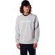 блуза,мъжки,пуловери,rossignol,logo,cn,sweatshirt,grey,(light,grey)