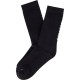 чорапи,мъжки,чорапи,дамски,чорапи,rossignol,new,presset,socks,black,(black)
