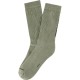 чорапи,мъжки,чорапи,дамски,чорапи,rossignol,new,presset,socks,green,(sage,green)