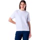тениска,мъжки,тениски,дамски,тениски,rossignol,pique,short,sleeve,t,shirt,white,(white)