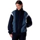 яке,мъжки,якета,дамски,якета,и,палта,rossignol,retro,jacket,black,(black)
