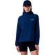 яке,мъжки,якета,дамски,якета,и,палта,rossignol,stretch,jacket,blue,(dark,navy)