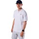 дамски,блузи,с,яка,мъжки,блузи,с,яка,rossignol,traye,short,sleeve,polo,white,(white)