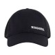 шапка,всички,шапки,rossignol,trucker,cap,black,(black)