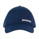 шапка,всички,шапки,rossignol,trucker,cap,blue,(dark,navy)