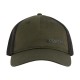 шапка,всички,шапки,rossignol,trucker,cap,green,(olive,shadow)