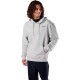 суичър,мъжки,пуловери,rossignol,waterfall,hoodie,grey,(light,grey)