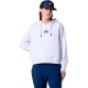 суичър,дамски,блузи,rossignol,waterfall,hoodie,white,(white)