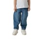 дънки,мъжки,панталони,дамски,панталони,name,it,bella,balloon,jeans,blue,(faded,denim)