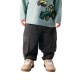 панталони,мъжки,панталони,дамски,панталони,name,it,ben,tap,cargo,pants,grey,(peat)