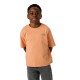 тениска,мъжки,тениски,дамски,тениски,name,it,bleze,rlx,short,sleeve,t,shirt,orange,(shell,coral)