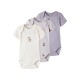 детски,облекла,за,момичета,name,it,body,lilac,marble,deer,short,sleeve,body,3,units,multicolor,(lilac,marble,jet,stream,lavender