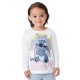 тениска,мъжки,тениски,дамски,тениски,name,it,diana,stitch,long,sleeve,t,shirt,white,(cloud,dancer)