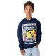сако,детски,блузи,name,it,du,pokemon,regular,sweatshirt,blue,(navy,blazer)