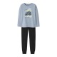 пижама,детски,пижами,name,it,dusty,racer,pyjama,blue,black,(dusty,blue,w,black,pants)