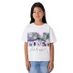 тениска,мъжки,тениски,дамски,тениски,name,it,dydissi,monet,regular,short,sleeve,t,shirt,white,(cloud,dancer)