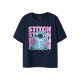 тениска,мъжки,тениски,дамски,тениски,name,it,dymir,stitch,regular,short,sleeve,t,shirt,blue,(navy,blazer)