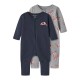 пижама,детски,пижами,name,it,firetruck,pyjama,2,units,blue,grey,(grey,melange,w,dark,sapphire)