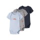 детски,облекла,за,момчета,name,it,firetruck,short,sleeve,body,3,units,multicolor,(grey,melange,cashmere,blue,dark,sapphire)