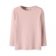 тениска,мъжки,тениски,дамски,тениски,name,it,gayo,slim,long,sleeve,t,shirt,pink,(misty,rose)