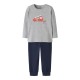 пижама,детски,пижами,name,it,grey,firetruck,pyjama,blue,grey,(grey,melange,w,dark,sapphire,pants)