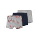 боксерки,детско,бельо,name,it,grey,firetruck,boxers,3,units,blue,grey,(grey,melange,dark,sapphire,grey,melange)