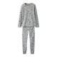пижама,детски,пижами,name,it,grey,space,pyjama,grey,(grey,melange)