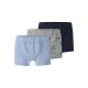 боксерки,детско,бельо,name,it,grey,space,boxers,3,units,blue,grey,(grey,melange,endless,sky,navy,blazer)