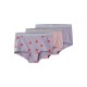 детско,бельо,name,it,hipster,lavender,hearts,panties,3,units,purple,pink,(lavender,gray,keepsake,lilac,lavender,gray)