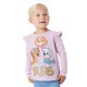 тениска,мъжки,тениски,дамски,тениски,name,it,jaba,paw,long,sleeve,t,shirt,pink,(dawn,pink)