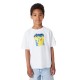 тениска,мъжки,тениски,дамски,тениски,name,it,jeb,pokemon,regular,short,sleeve,t,shirt,white,(bright,white)