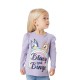 тениска,мъжки,тениски,дамски,тениски,name,it,jessie,bluey,long,sleeve,t,shirt,purple,(lavender,gray)