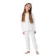 пижама,детски,пижами,name,it,jet,stream,flower,pyjama,white,(jet,stream)