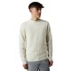блуза,мъжки,пуловери,дамски,пуловери,name,it,kleave,o,neck,knit,sweater,white,(antique,white)