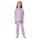 пижама,детски,пижами,name,it,lavender,hearts,pyjama,purple,(lavender,gray)