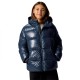 яке,мъжки,якета,дамски,якета,и,палта,name,it,mayar,puffer,jacket,blue,(navy,blazer)
