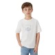 тениска,мъжки,тениски,дамски,тениски,name,it,nadir,regular,short,sleeve,t,shirt,white,(bright,white)