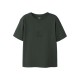 тениска,мъжки,тениски,дамски,тениски,name,it,nadir,regular,short,sleeve,t,shirt,green,(deep,forest)