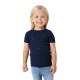 тениска,мъжки,тениски,дамски,тениски,name,it,nakal,slim,short,sleeve,t,shirt,blue,(dark,sapphire)