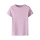 тениска,мъжки,тениски,дамски,тениски,name,it,nakal,slim,short,sleeve,t,shirt,pink,(fragrant,lilac)