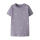 тениска,мъжки,тениски,дамски,тениски,name,it,nakal,slim,short,sleeve,t,shirt,purple,(lavender,gray)