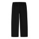 панталони,детски,панталони,name,it,nalinna,wide,pants,black,(black)