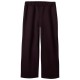панталони,мъжки,панталони,дамски,панталони,name,it,nalinna,wide,pants,brown,(chocolate,plum)