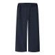 сако,детски,панталони,name,it,nalinna,wide,pants,blue,(navy,blazer)