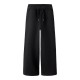 анцуг,мъжки,панталони,дамски,панталони,name,it,nasir,wide,sweat,pants,black,(black)