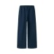 анцуг,мъжки,панталони,дамски,панталони,name,it,nasir,wide,sweat,pants,blue,(dark,sapphire)